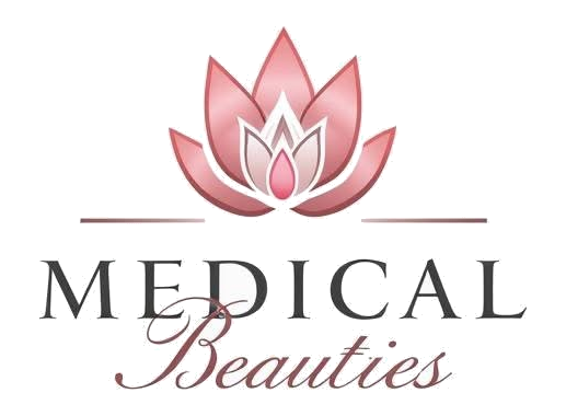 Medical Beauties